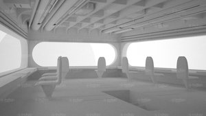 EndarSpire_09.Scene.00001.jpg (244.86 KiB) Viewed 25881 times EndarSpire_09.Scene.00001.jpg