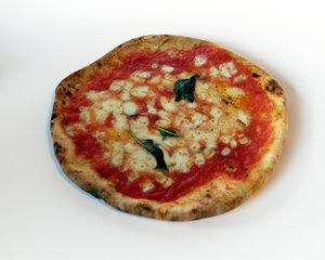 Pizza.jpg