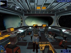 swkotor 2010-06-26 15-33-42-02.jpg (170.71 KiB) Viewed 25829 times swkotor 2010-06-26 15-33-42-02.jpg