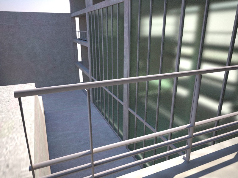 CCJ_BuildingTest.JPG