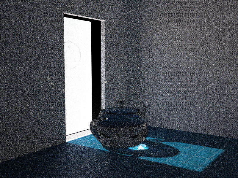 exit-portal.max-frame-0000.png