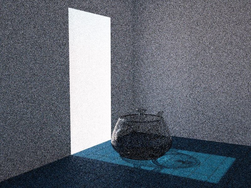 exit-portal.max-frame-0000.png