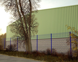 City Trading estate 2.jpg