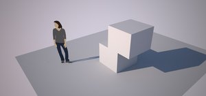 Test.jpg