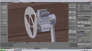 Blender Screenshot.jpg (223.8 KiB) Viewed 26111 times Blender Screenshot.jpg