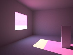 curtain TEST01.jpg