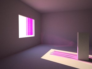 curtain TEST02.jpg