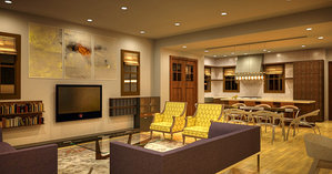 option-1-scene-21-FIANL.jpg