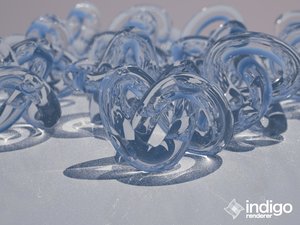 Test 7.jpg