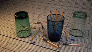 Studio_IND3_Stabilo01_SR011-scene2_WEB.jpg