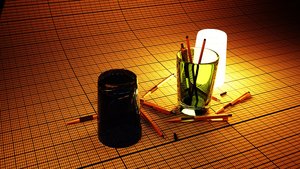 Studio_IND3_Stabilo01_SR011-scene2b.jpg