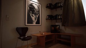 RAUM_2_ind09_[18_09_2011_00_06_10].jpg