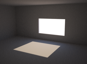 sunonly.png (214.81 KiB) Viewed 10817 times sunonly.png
