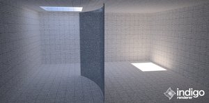 GPU_off.jpg