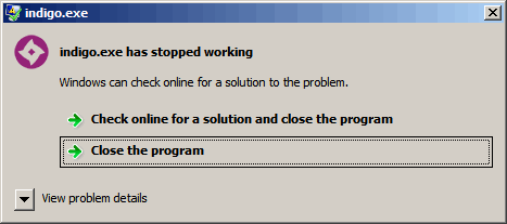 indigo-error.gif