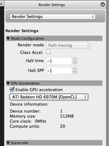 Screen Shot 2011-10-13 at 10.35.51 PM.png