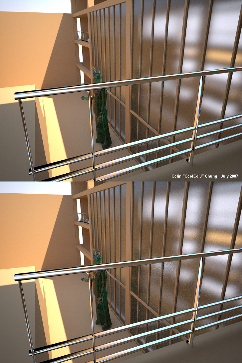 CCJ_BuildingStatue2000+samples_MLT_vs_PT.JPG