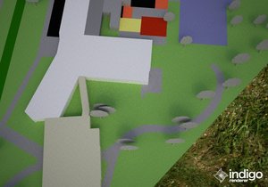 test2 - full white, gain 1.jpg