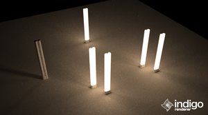 Instanced Lights.png