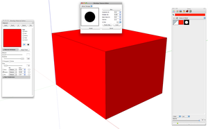 Screen shot 2011-11-08 at 5.05.15 PM.png