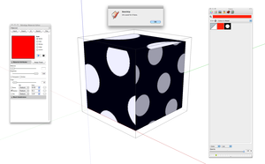 Screen shot 2011-11-09 at 10.23.23 AM.png