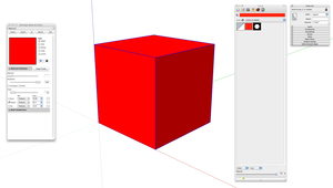 Screen shot 2011-11-09 at 10.24.01 AM.png