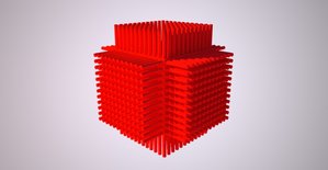 Screen shot 2011-11-09 at 10.24.54 AM.jpg