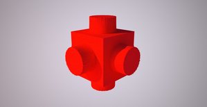 Screen shot 2011-11-09 at 10.26.30 AM.jpg