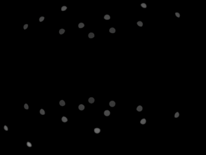 optical_vignetting_test.png (27.42 KiB) Viewed 19362 times optical_vignetting_test.png