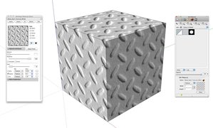 Screen shot 2011-11-10 at 10.46.56 AM.jpg