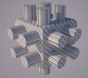 Screen shot 2011-11-10 at 10.46.23 AM.jpg