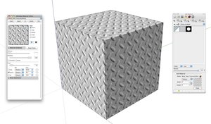 Screen shot 2011-11-10 at 10.45.32 AM.jpg