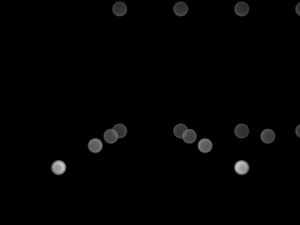 spherical_abberation.png (38.64 KiB) Viewed 20403 times spherical_abberation.png
