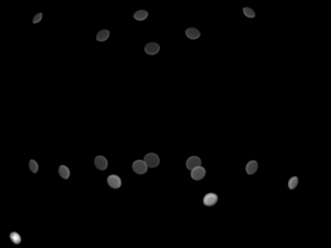 spherical_abberation_and_optical_vignetting.png (35.04 KiB) Viewed 20409 times spherical_abberation_and_optical_vignetting.png