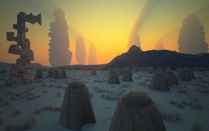 Snowscene1a.jpg