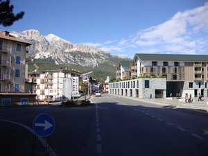 vista_1.jpg
