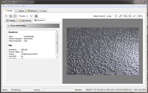 Capture.JPG (119.87 KiB) Viewed 13019 times Capture.JPG