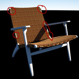 nudge.jpg (211.82 KiB) Viewed 4801 times nudge.jpg