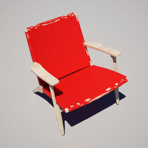 buggy_chair.jpg (247.38 KiB) Viewed 4100 times buggy_chair.jpg