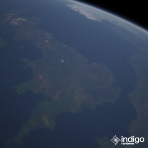 UK_from_space.jpg