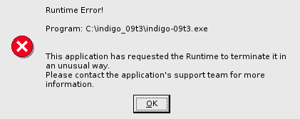Screenshot_1.png