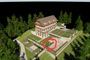 axo.jpg (608.91 KiB) Viewed 3999 times axo.jpg