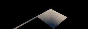 isolated.jpg (165.75 KiB) Viewed 4696 times isolated.jpg