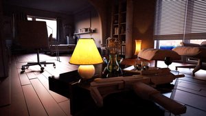 RAUM_2_mx23_VRAYTEST_HDRSKY_CAPRET_19_INDTEST02-sceneTEST_9200spp_1.jpg