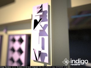 NeonAndChrome.jpg (87.92 KiB) Viewed 9390 times NeonAndChrome.jpg