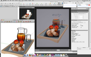 Screen-shot-2011-12-05-at-14.33.01.jpg
