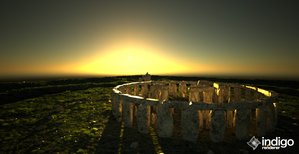 stonehenge.Scene2.jpg