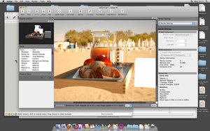 Screen-shot-2011-12-07-at-15.11.10.jpg