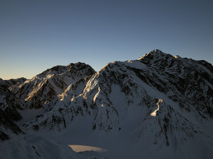 alpine4d.jpg
