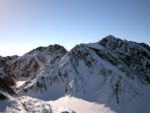 alpine4d_2.jpg